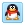 QQOnline